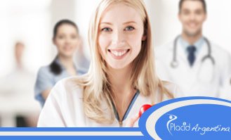 Slider image (4) PlacidWay Argentina Medical Tourism